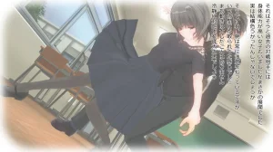 takakiyo 脱衣ロデオ6 - Page 124