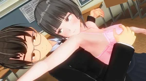 takakiyo 脱衣ロデオ6 - Page 152