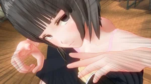 takakiyo 脱衣ロデオ6 - Page 161