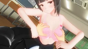 takakiyo 脱衣ロデオ6 - Page 165