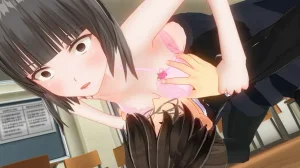 takakiyo 脱衣ロデオ6 - Page 169