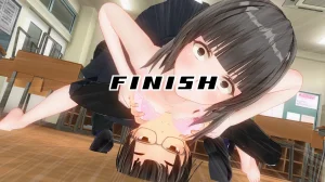 takakiyo 脱衣ロデオ6 - Page 174