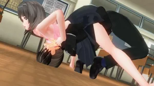 takakiyo 脱衣ロデオ6 - Page 178