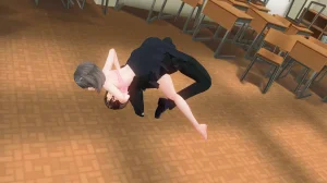 takakiyo 脱衣ロデオ6 - Page 180