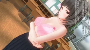 takakiyo 脱衣ロデオ6 - Page 183