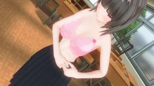 takakiyo 脱衣ロデオ6 - Page 185