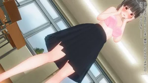 takakiyo 脱衣ロデオ6 - Page 194