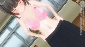 takakiyo 脱衣ロデオ6 - Page 200