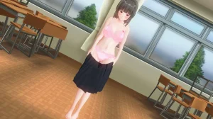 takakiyo 脱衣ロデオ6 - Page 208