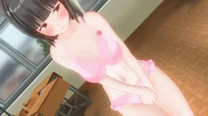 takakiyo 脱衣ロデオ6 - Page 219