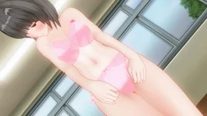 takakiyo 脱衣ロデオ6 - Page 222