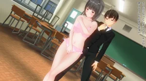 takakiyo 脱衣ロデオ6 - Page 227