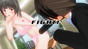 takakiyo 脱衣ロデオ6 - Page 230