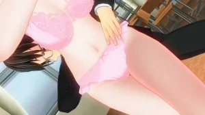 takakiyo 脱衣ロデオ6 - Page 232