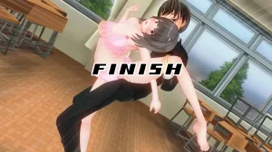 takakiyo 脱衣ロデオ6 - Page 254