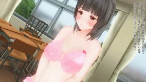 takakiyo 脱衣ロデオ6 - Page 262