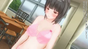 takakiyo 脱衣ロデオ6 - Page 263