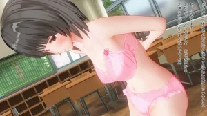 takakiyo 脱衣ロデオ6 - Page 266