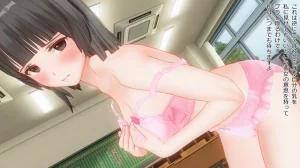 takakiyo 脱衣ロデオ6 - Page 281