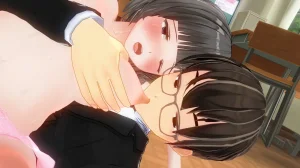 takakiyo 脱衣ロデオ6 - Page 350