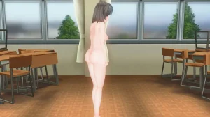 takakiyo 脱衣ロデオ6 - Page 425