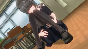 takakiyo 脱衣ロデオ6 - Page 47