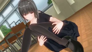 takakiyo 脱衣ロデオ6 - Page 48