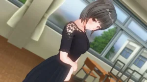 takakiyo 脱衣ロデオ6 - Page 5