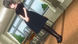 takakiyo 脱衣ロデオ6 - Page 62