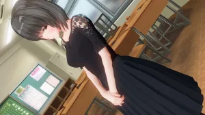 takakiyo 脱衣ロデオ6 - Page 64