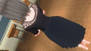 takakiyo 脱衣ロデオ6 - Page 79