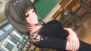 takakiyo 脱衣ロデオ6 - Page 80