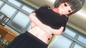 takakiyo 脱衣ロデオ6 - Page 85