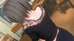 takakiyo 脱衣ロデオ6 - Page 90