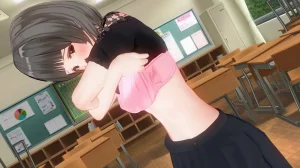 takakiyo 脱衣ロデオ6 - Page 98