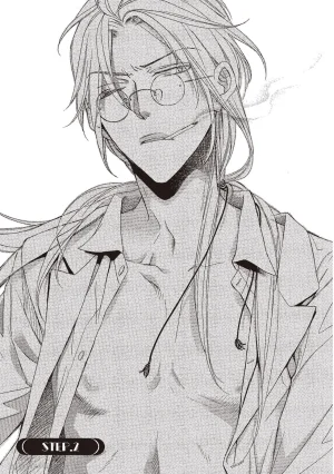 Takanaga Hinako LITTLE BUTTERFLY恋爱暴君 VOL.10 Chinese - Page 25