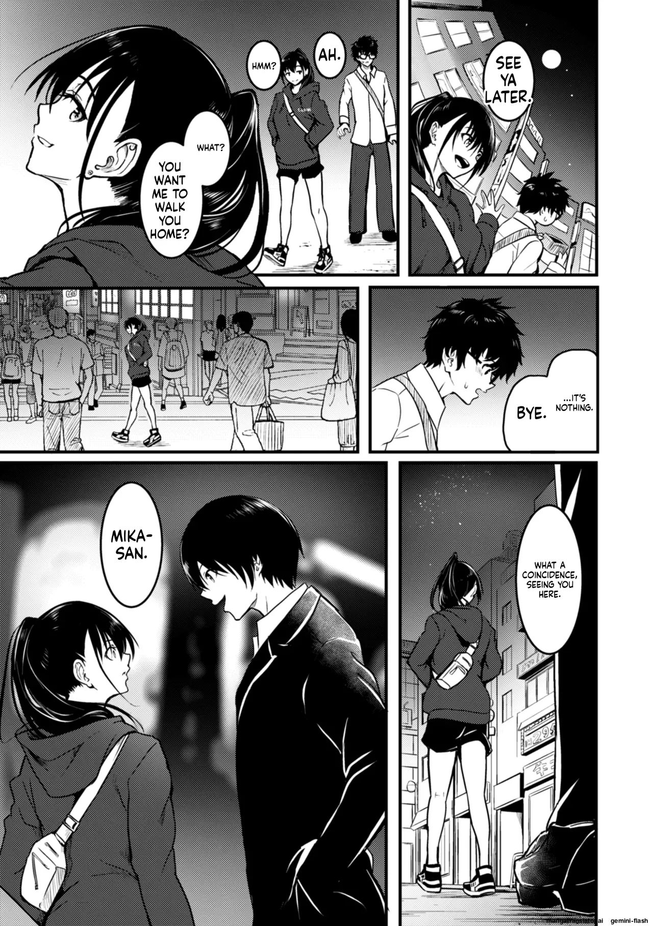 Takashi Endless English MTL - Image 109