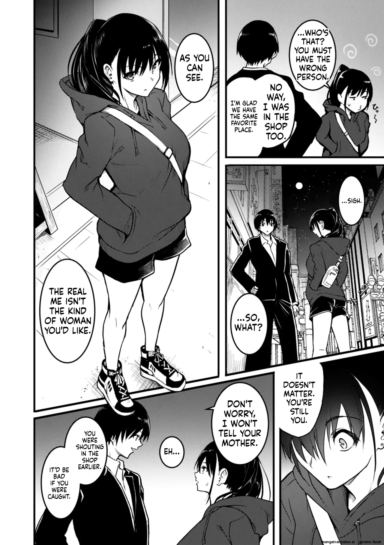 Takashi Endless English MTL - Image 110
