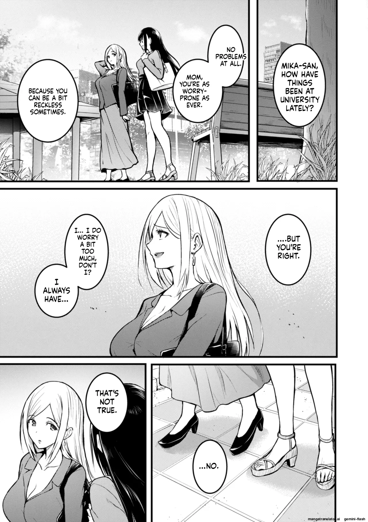 Takashi Endless English MTL - Image 165
