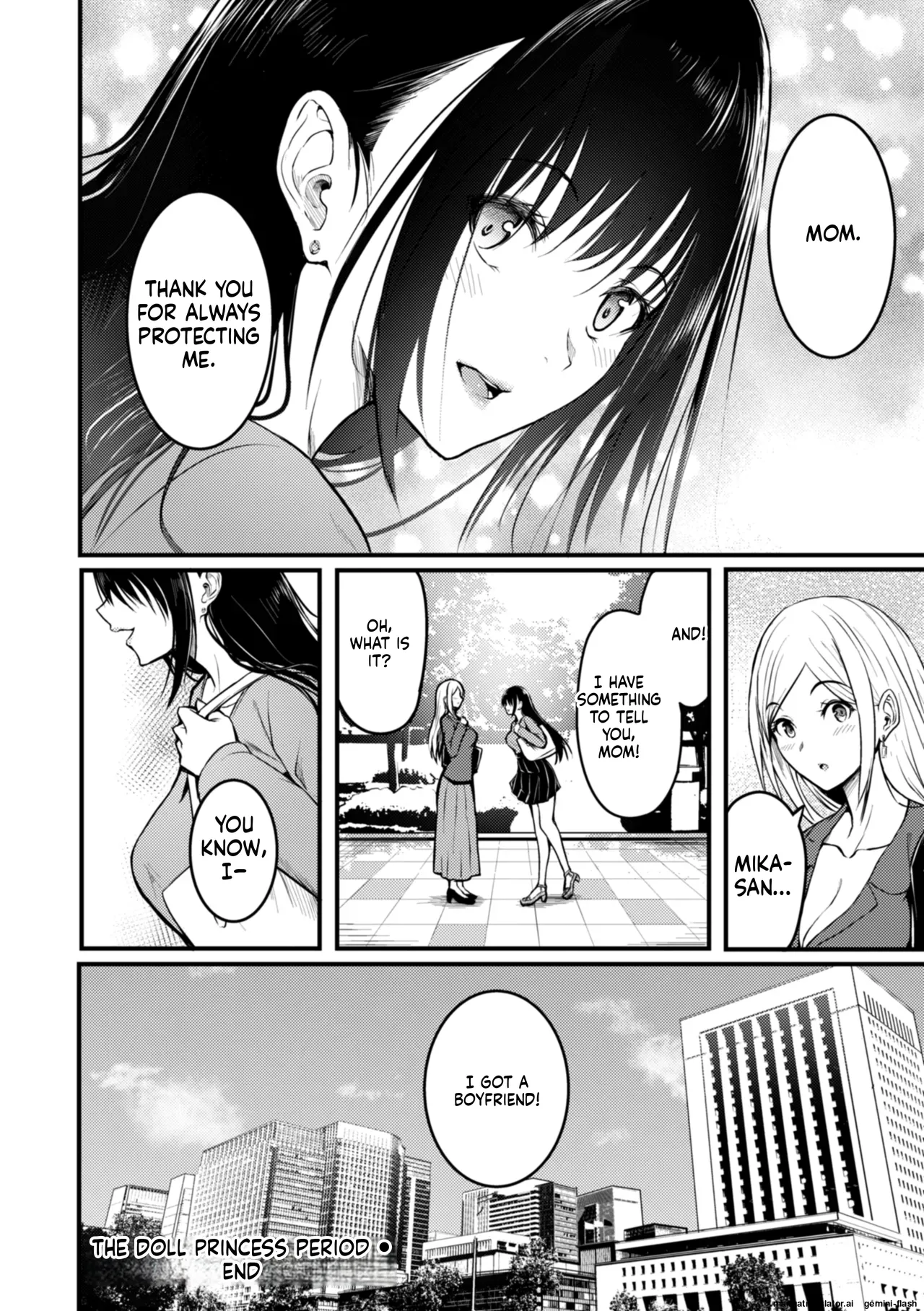 Takashi Endless English MTL - Image 166