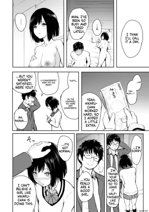 Takashi Endless English MTL - Page 48