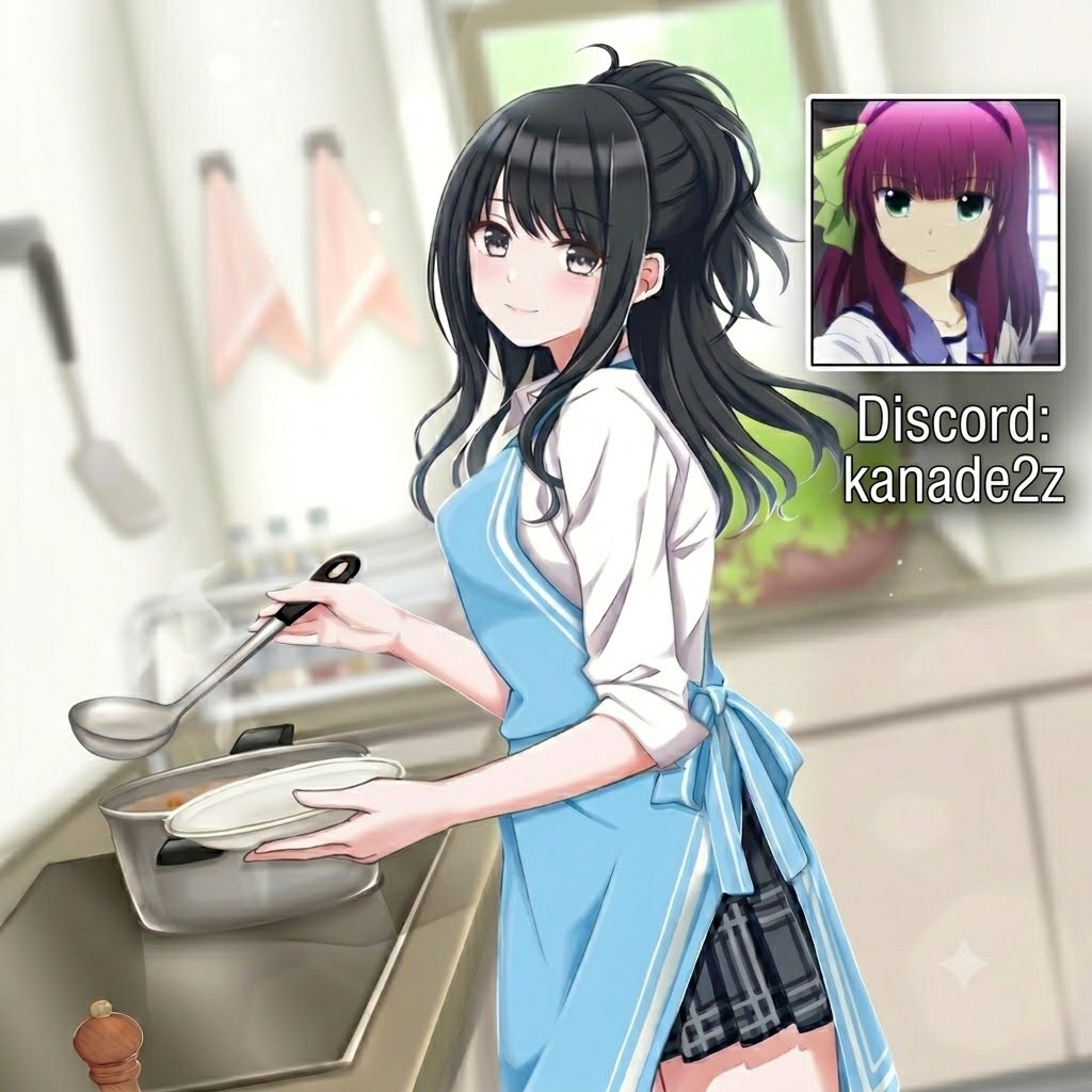Takasuke Kazano Hiori ga Yabai Rinjin ni Nankuse o Tsukerarete Sennou Sare Jinsei o Tsukai Tsubusa Kanade2z Translator Indonesian - Image 1