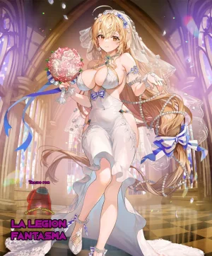 Take Shinshi Netorare Gokko, Nochi Netorareru KanojoJugó al Cornudo y Terminó Cuerneado Spanish La Legión Fantasma - Page 14