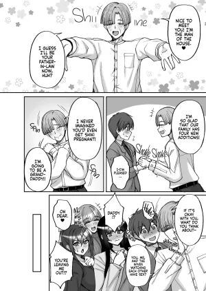Takeda Aranobu The Perverted Virgin Public Morals Committee Members Secret Naughty Request 9 English 2d-market.com Decensored Digital - Page 6