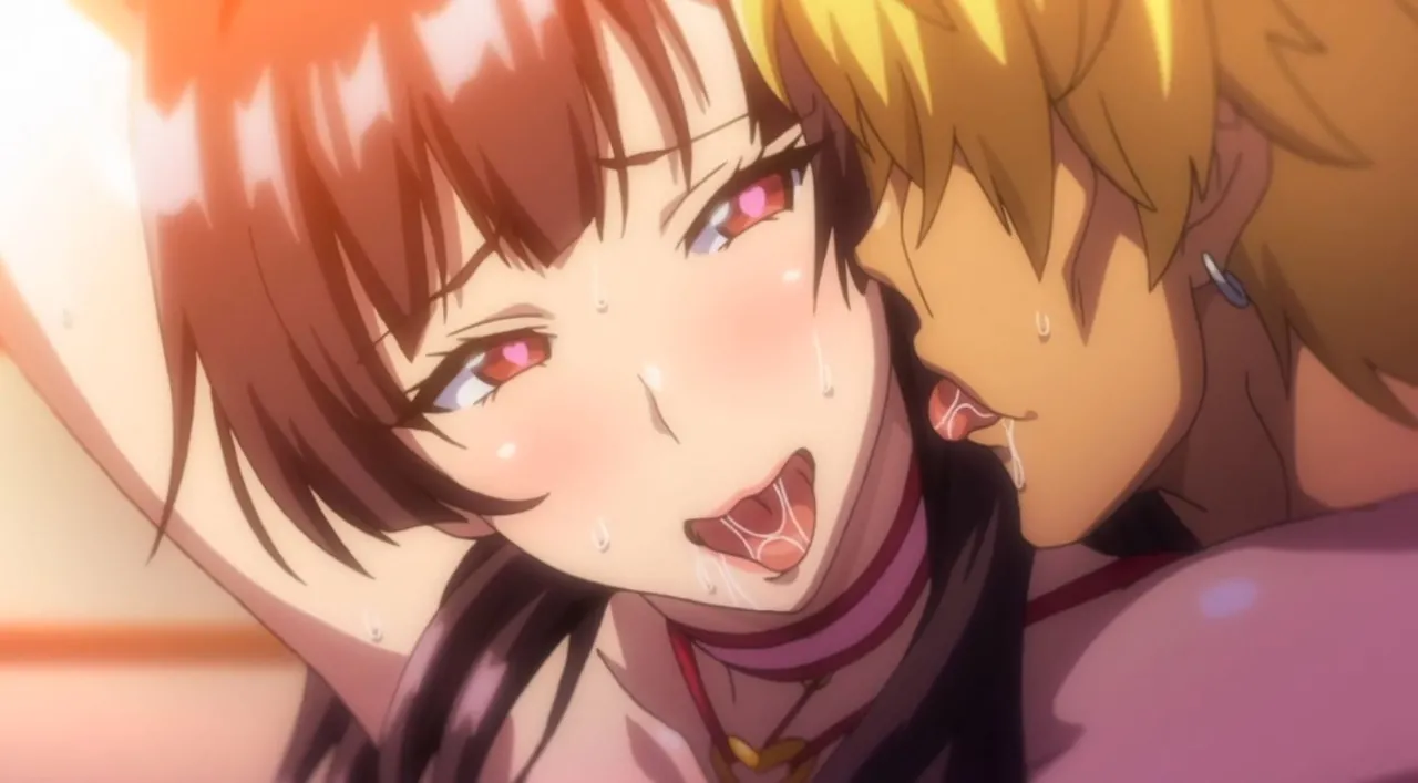 Takeda Hiromitsu Works - Image 12