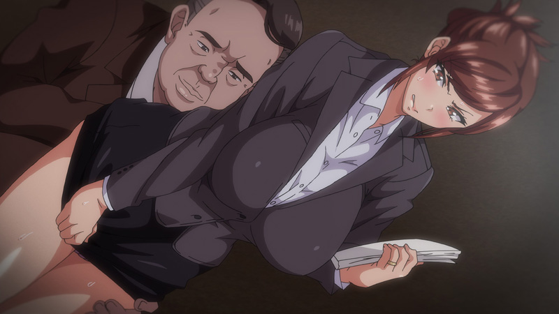 Takeda Hiromitsu Works - Image 28