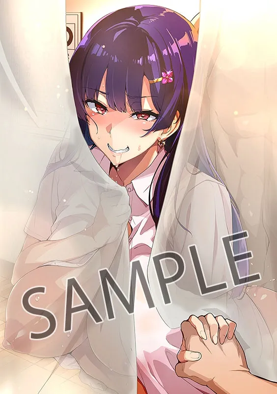 Takeda Hiromitsu Works - Image 37