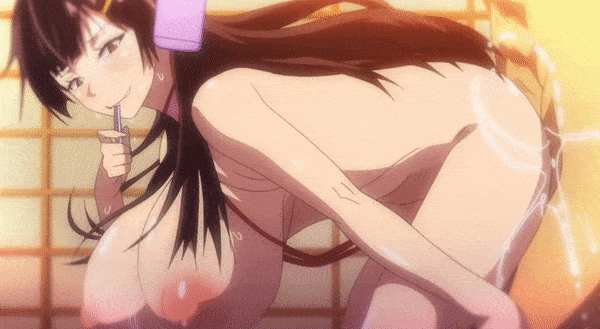 Takeda Hiromitsu Works - Image 50