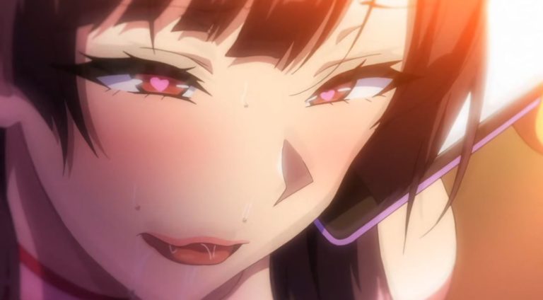 Takeda Hiromitsu Works - Image 53