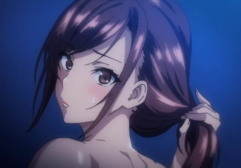 Takeda Hiromitsu Works - Image 55